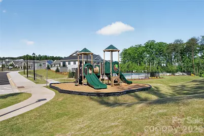 2081 Morning Gold Drive, Maiden, NC 28650 - Photo 25