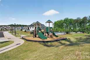 2081 Morning Gold Dr, Maiden, NC 28650 - Photo 25