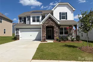 2081 Morning Gold Dr, Maiden, NC 28650 - Photo 1