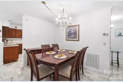 4816 Spring Lake Road, Charlotte, NC 28212 - Photo 7