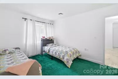 4816 Spring Lake Road, Charlotte, NC 28212 - Photo 17