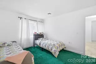 4816 Spring Lake Rd, Charlotte, NC 28212 - Photo 17