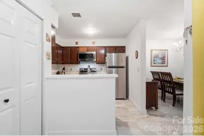 4816 Spring Lake Road, Charlotte, NC 28212 - Photo 11