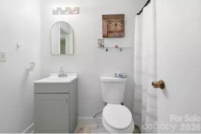 4816 Spring Lake Road, Charlotte, NC 28212 - Photo 27