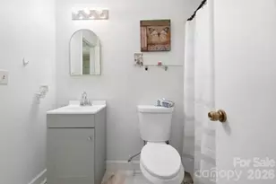 4816 Spring Lake Rd, Charlotte, NC 28212 - Photo 27