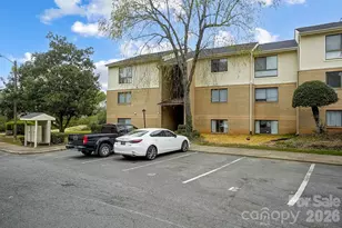 4816 Spring Lake Rd, Charlotte, NC 28212 - Photo 1