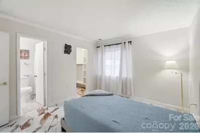 4816 Spring Lake Road, Charlotte, NC 28212 - Photo 23