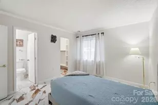 4816 Spring Lake Rd, Charlotte, NC 28212 - Photo 23