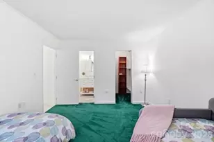 4816 Spring Lake Rd, Charlotte, NC 28212 - Photo 15