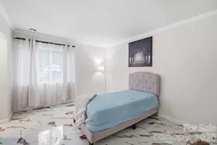 4816 Spring Lake Rd, Charlotte, NC 28212 - Photo 21