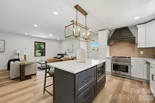 19924 Floral Ln, Cornelius, NC 28031 - Photo 5
