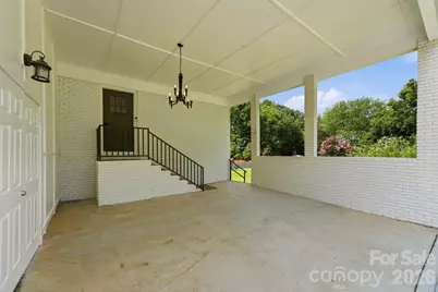 19924 Floral Lane, Cornelius, NC 28031 - Photo 39