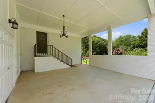 19924 Floral Ln, Cornelius, NC 28031 - Photo 39