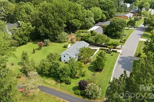 19924 Floral Ln, Cornelius, NC 28031 - Photo 43