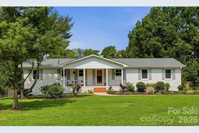19924 Floral Lane, Cornelius, NC 28031 - Photo 1