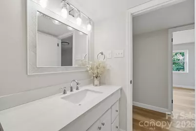 19924 Floral Lane, Cornelius, NC 28031 - Photo 25
