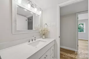 19924 Floral Ln, Cornelius, NC 28031 - Photo 25