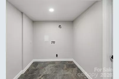 19924 Floral Lane, Cornelius, NC 28031 - Photo 27