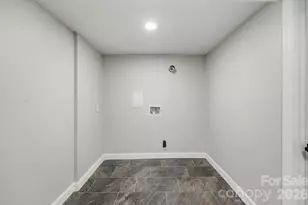 19924 Floral Ln, Cornelius, NC 28031 - Photo 27