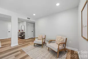 19924 Floral Ln, Cornelius, NC 28031 - Photo 31