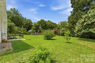 19924 Floral Ln, Cornelius, NC 28031 - Photo 41