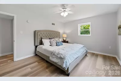 19924 Floral Lane, Cornelius, NC 28031 - Photo 23