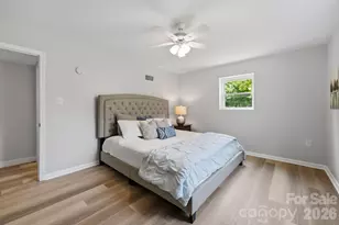 19924 Floral Ln, Cornelius, NC 28031 - Photo 23