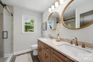 19924 Floral Ln, Cornelius, NC 28031 - Photo 17