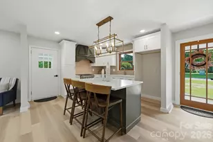 19924 Floral Ln, Cornelius, NC 28031 - Photo 3