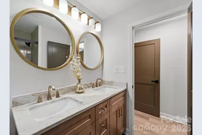 19924 Floral Lane, Cornelius, NC 28031 - Photo 19