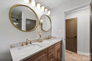 19924 Floral Ln, Cornelius, NC 28031 - Photo 19