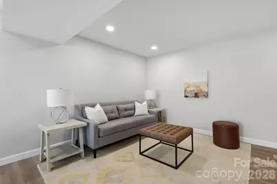 19924 Floral Lane, Cornelius, NC 28031 - Photo 29