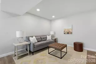 19924 Floral Ln, Cornelius, NC 28031 - Photo 29