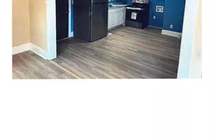 3418 Mathis Dr, Charlotte, NC 28208 - Photo 5