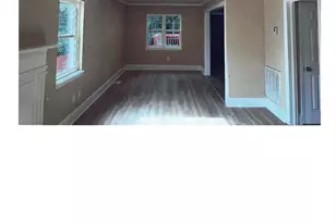 3418 Mathis Dr, Charlotte, NC 28208 - Photo 7