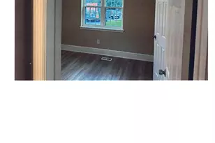 3418 Mathis Dr, Charlotte, NC 28208 - Photo 9