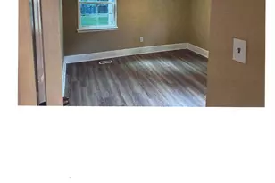 3418 Mathis Dr, Charlotte, NC 28208 - Photo 11