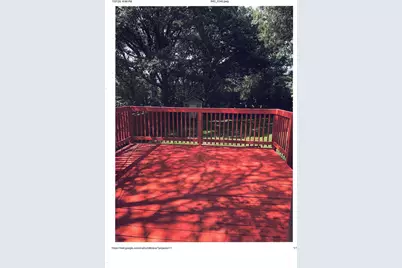 3418 Mathis Drive, Charlotte, NC 28208 - Photo 3