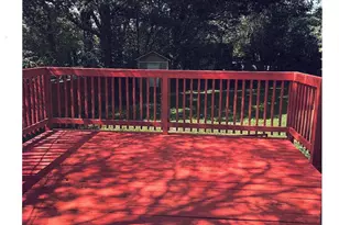 3418 Mathis Dr, Charlotte, NC 28208 - Photo 3