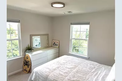 12104 Ardrey Park Drive, Charlotte, NC 28277 - Photo 5