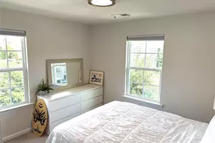 12104 Ardrey Park Dr, Charlotte, NC 28277 - Photo 5