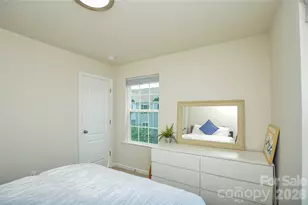 12104 Ardrey Park Dr, Charlotte, NC 28277 - Photo 27