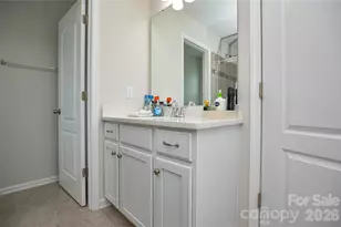12104 Ardrey Park Dr, Charlotte, NC 28277 - Photo 37