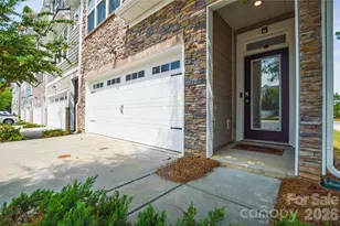 12104 Ardrey Park Dr, Charlotte, NC 28277 - Photo 5