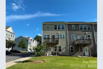 12104 Ardrey Park Drive, Charlotte, NC 28277 - Photo 7