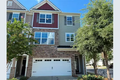 12104 Ardrey Park Drive, Charlotte, NC 28277 - Photo 1