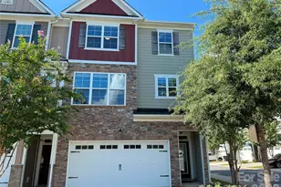 12104 Ardrey Park Dr, Charlotte, NC 28277 - Photo 1