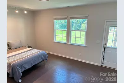 12104 Ardrey Park Drive, Charlotte, NC 28277 - Photo 9