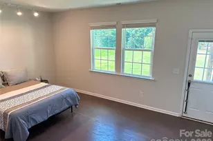 12104 Ardrey Park Dr, Charlotte, NC 28277 - Photo 9
