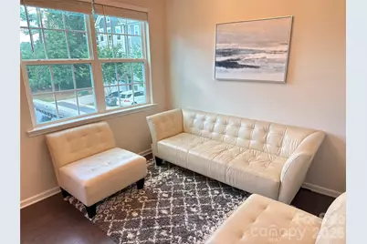 12104 Ardrey Park Drive, Charlotte, NC 28277 - Photo 11